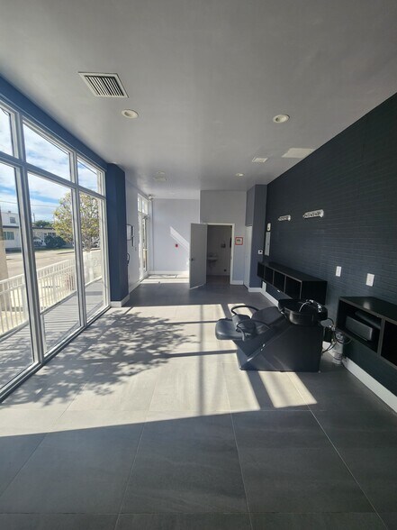 More Photos Of 961 SW 7th St, Miami Apartments For Lease