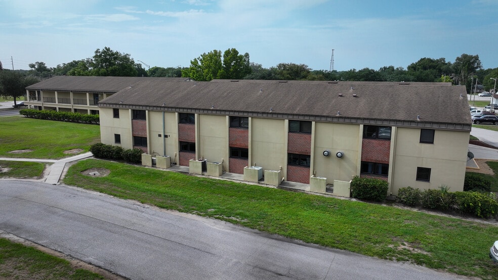 More Photos Of , Bartow Unknown For Sale