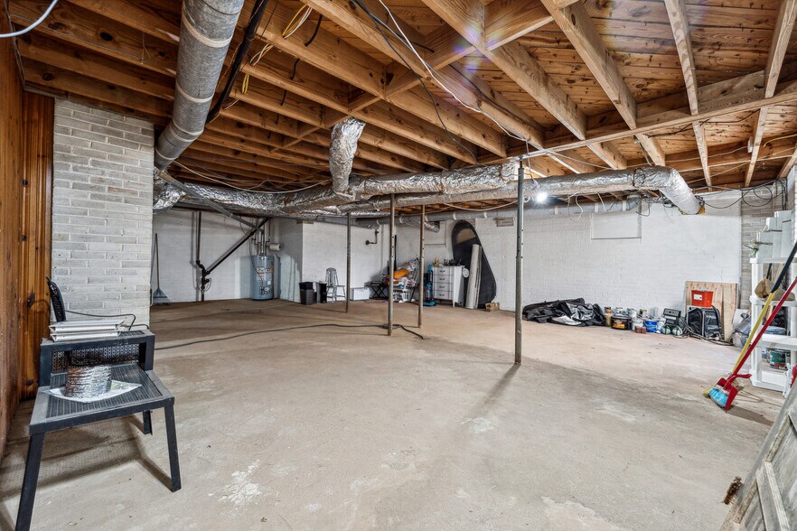 More Photos Of 5615 Cumming Hwy, Canton General Retail For Sale
