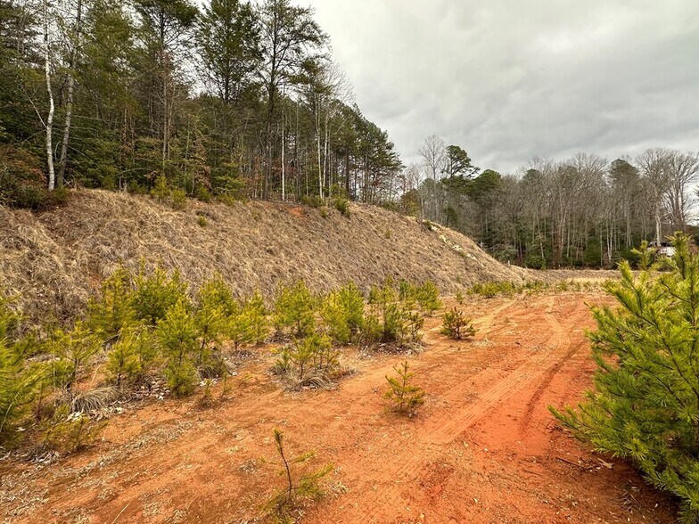 More Photos Of 00 Hwy 19, Bryson City Land For Sale