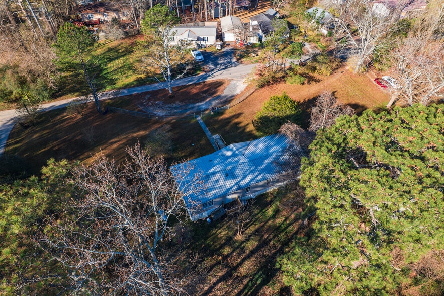 More Photos Of , Jasper Unknown For Sale