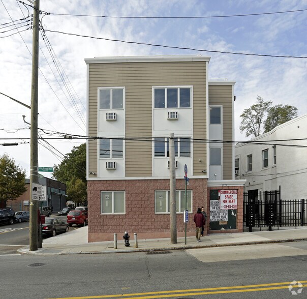 More Photos Of 1972 Richmond Ter, Staten Island Apartments For Sale
