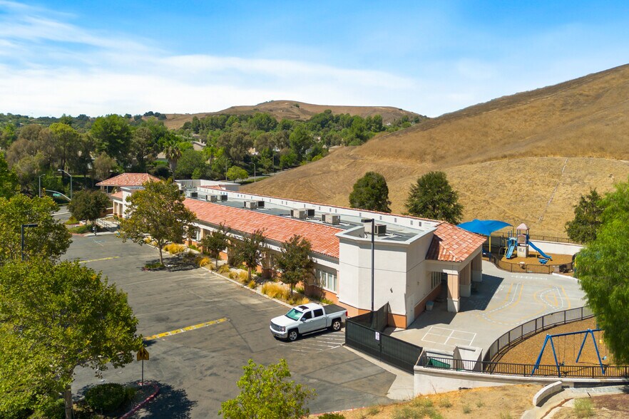 More Photos Of 2090 Chino Hills Pkwy, Chino Hills Schools For Sale