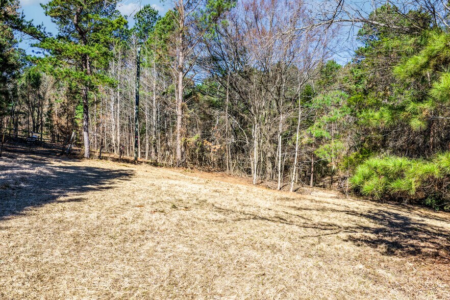 More Photos Of 1609 County Road 246 S rd, Tyler Land For Sale