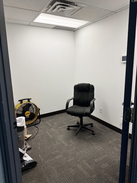 More Photos Of 1825 S East Bay Blvd, Provo Manufacturing For Lease