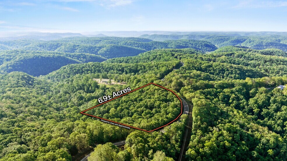 More Photos Of 22468 State Highway 112, Cassville Specialty For Sale