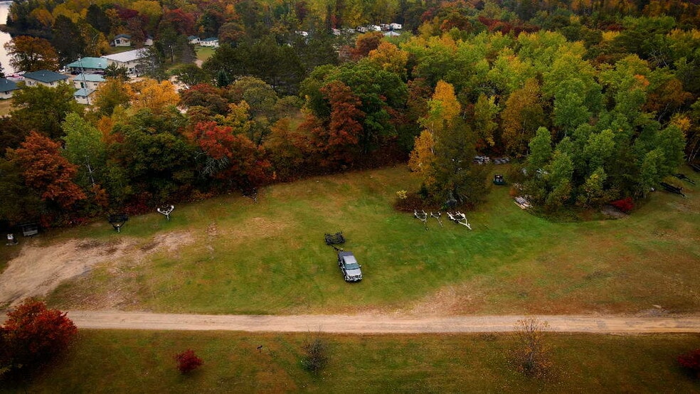 More Photos Of 952 River Dr NW, Bena Hotel For Sale