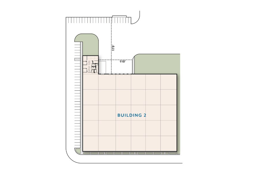 More Photos Of , Houston Industrial For Sale