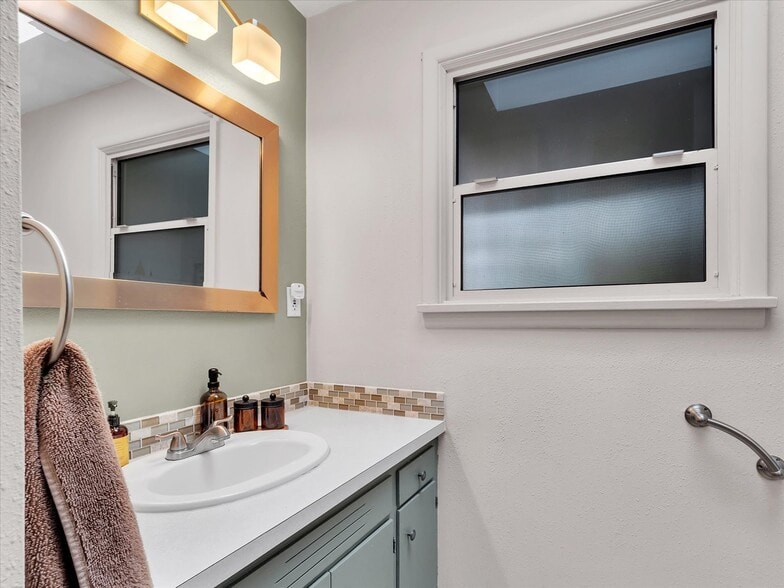 More Photos Of 7723 Cascade Dr, Everett Land For Sale