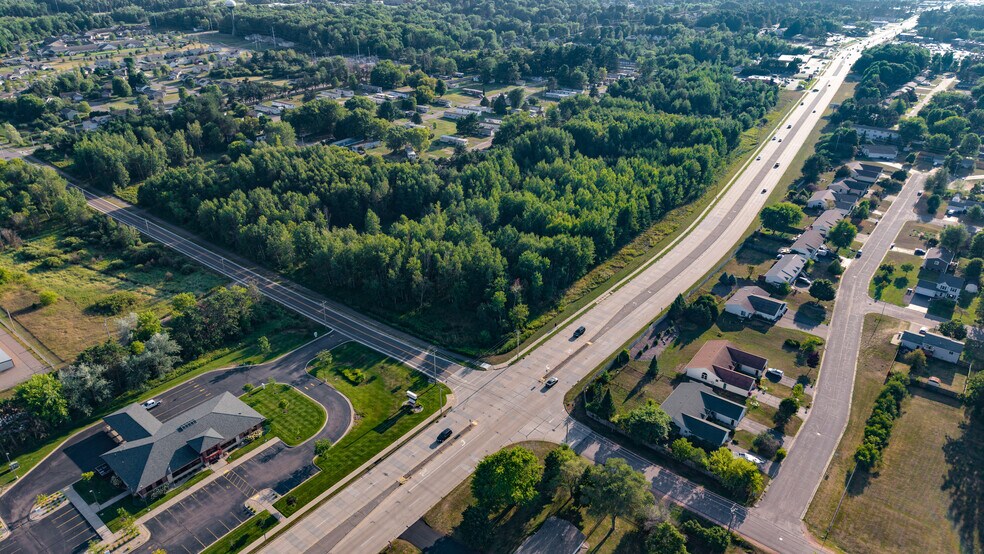 More Photos Of Schofield Avenue, Weston Land For Sale