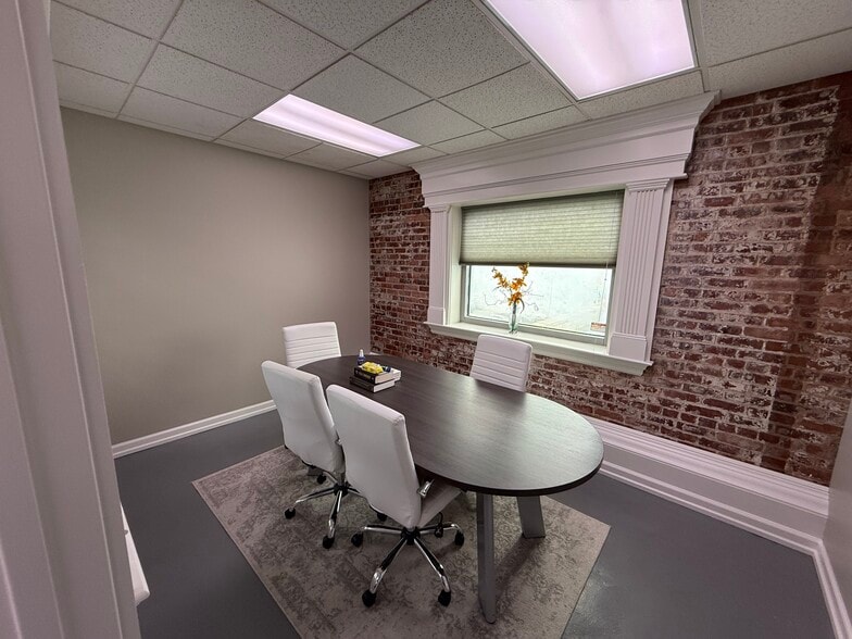 More Photos Of 241 North Ave W, Westfield Office For Lease