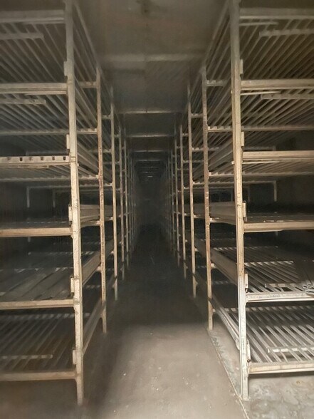 More Photos Of 1000 Washington St E, Vale Warehouse For Sale