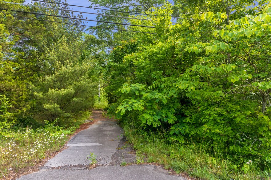 More Photos Of 00 Bonny Oaks Dr, Chattanooga Land For Sale