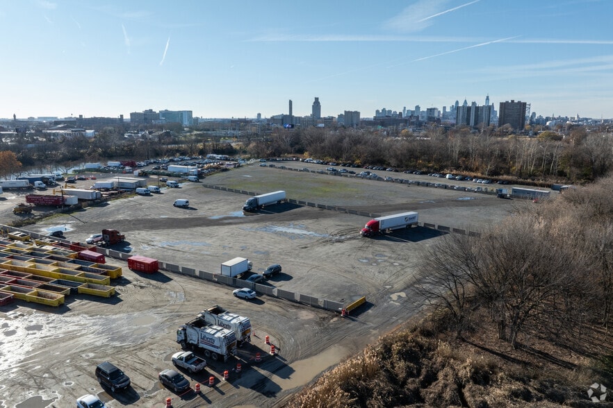 More Photos Of 1435 River Ave, Camden Land For Lease