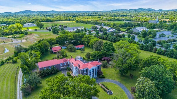 More Photos Of 1112 Franklin Rd, Brentwood Specialty For Sale
