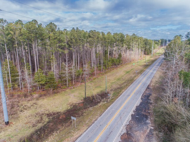 More Photos Of HIGHWAY 278 @ I-20, Social Circle Land For Sale