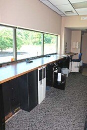 More Photos Of 700 James S Mcdonnell Blvd, Hazelwood Bank For Lease
