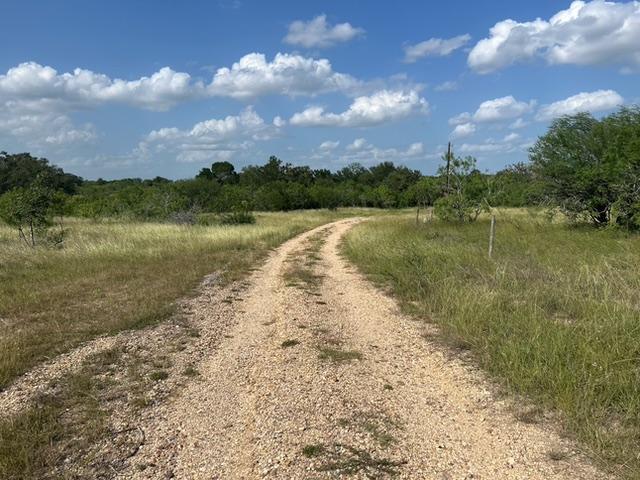 More Photos Of FM 2814, Waelder Land For Sale