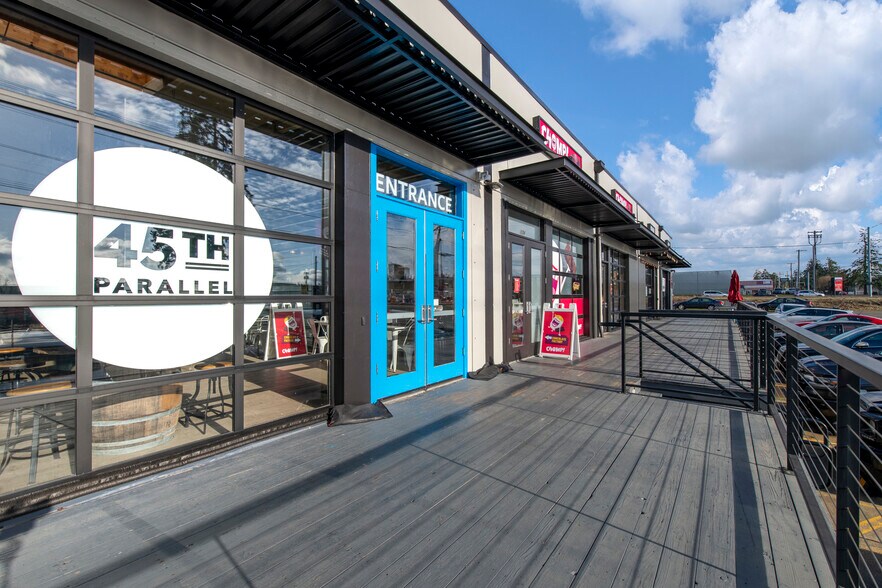 More Photos Of 2195 Hyacinth St NE, Salem Flex For Lease