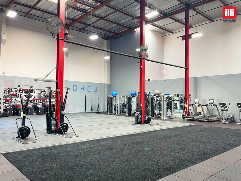 More Photos Of 31166 Via Colinas, Thousand Oaks Flex For Lease