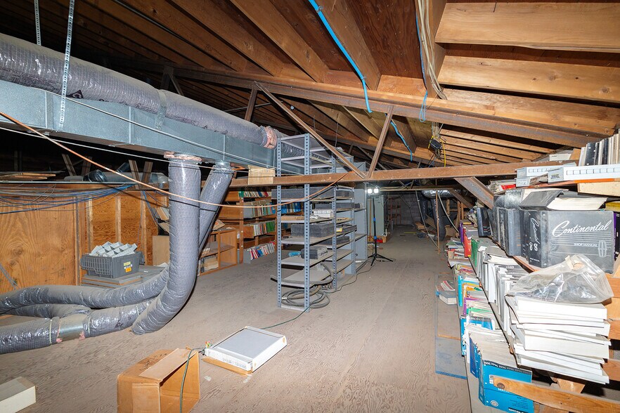 More Photos Of 890 N State Road 14, Harper Auto Dealership For Sale