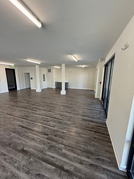 More Photos Of 1225 Landon Preserve Cir, Brandon Apartments For Lease
