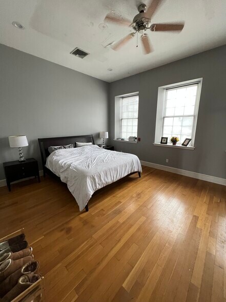 More Photos Of 310-312 York Ave, Philadelphia Apartments For Sale