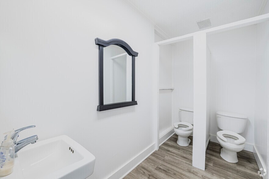 Photo of 1st Floor Ste 