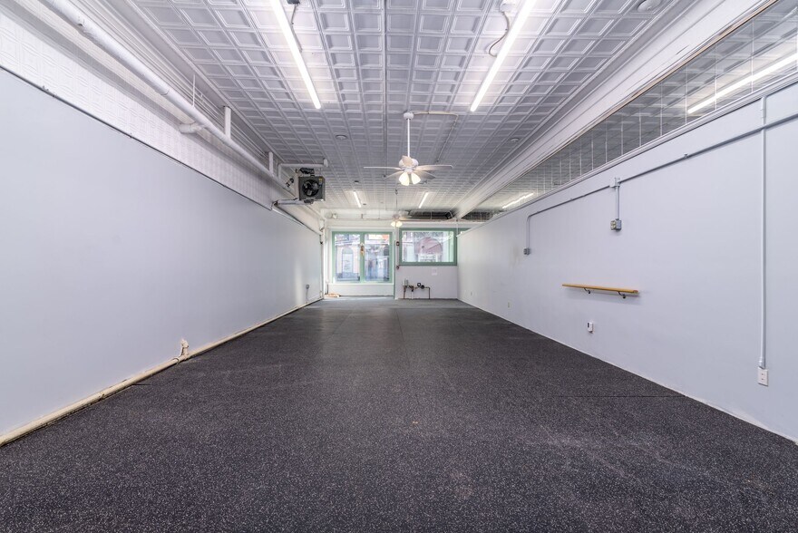 More Photos Of 2 Monument Sq, Woonsocket Medical For Sale