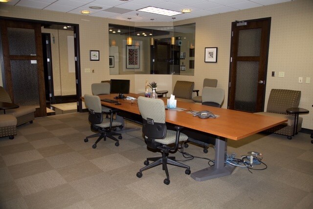 More Photos Of 6505 Shiloh Rd, Alpharetta Loft Creative Space For Lease