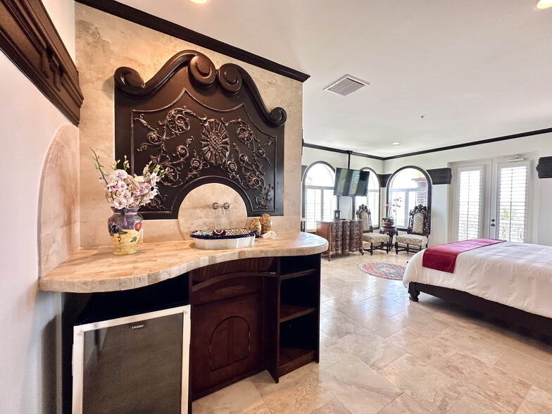 More Photos Of 7605 A1A S, Saint Augustine Hotel For Sale