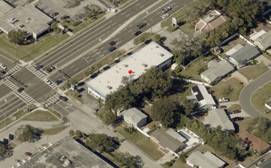 More Photos Of 1301 N 66th St, Saint Petersburg Office For Sale