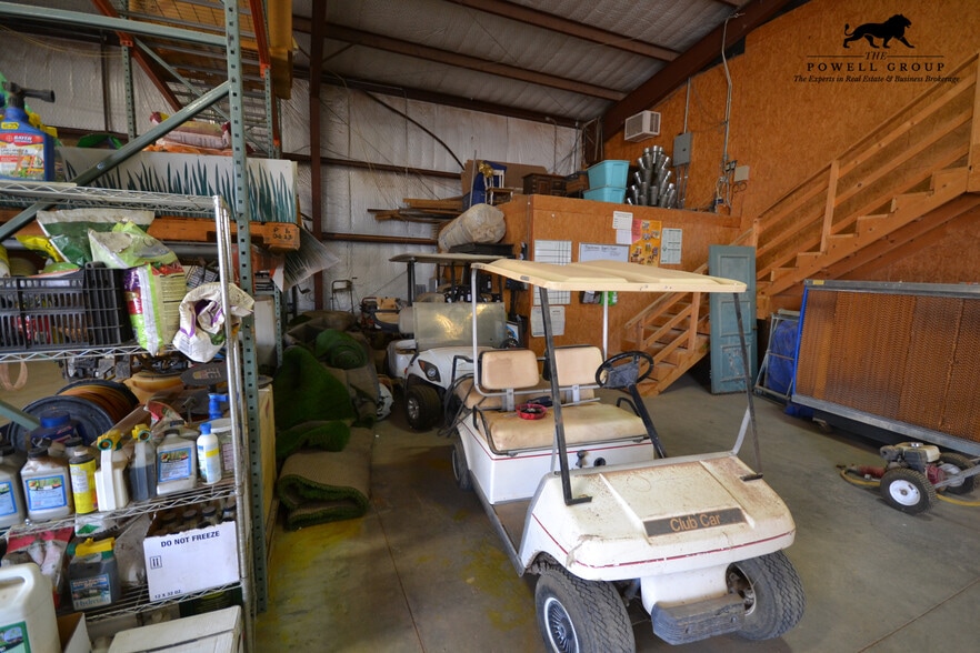 More Photos Of 2304 FM 1585, Lubbock General Retail For Sale