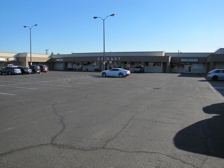 More Photos Of 3601-3633 W Camelback Rd, Phoenix Unknown For Lease