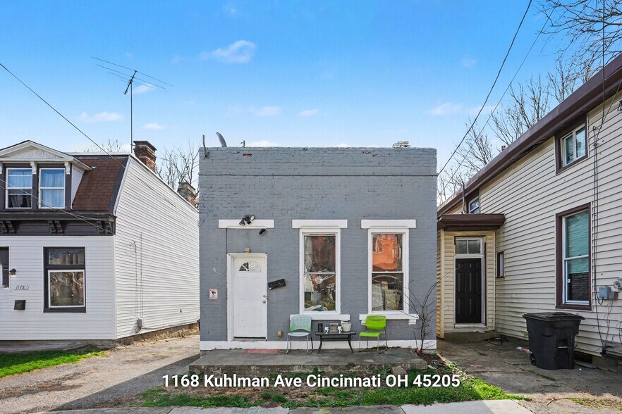 More Photos Of ,  Specialty For Sale