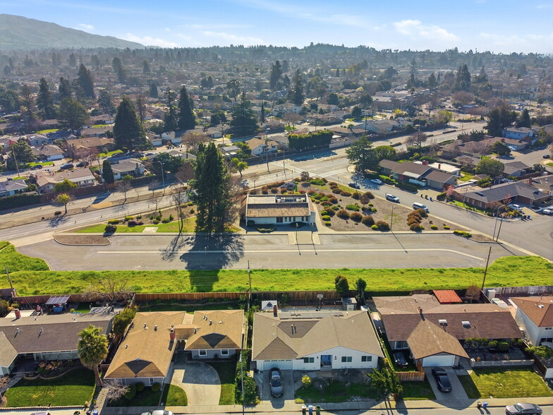 More Photos Of 1351 Driscoll Rd, Fremont Specialty For Sale