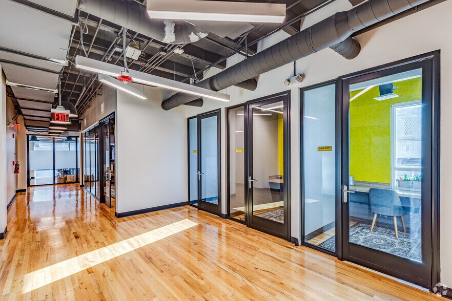 Photo of 5th Floor Ste 