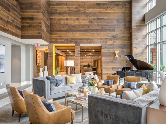 More Photos Of Belmont Ridge Rd, Ashburn Unknown For Lease