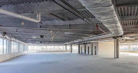 More Photos Of 900 W Park Dr, Westborough Office For Sale