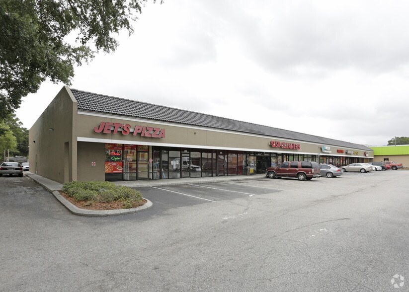 More Photos Of 3234 S Florida Ave, Lakeland Storefront For Lease