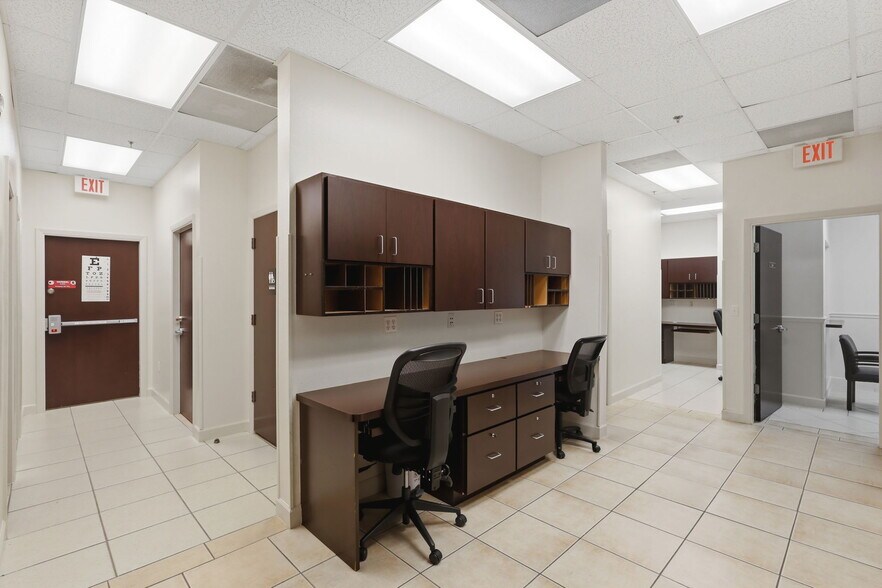 More Photos Of 1690 Dunlawton Ave, Port Orange Medical For Lease