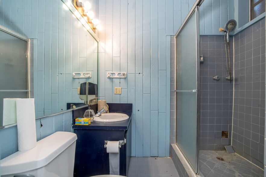 More Photos Of 3071 NW 64th Ave, Sunrise Warehouse For Sale