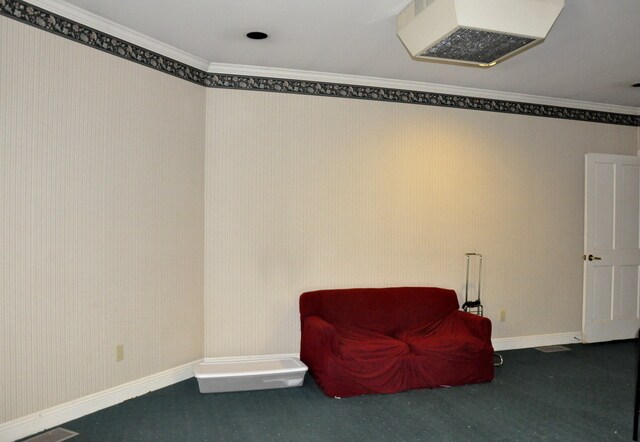 More Photos Of 208 N Park St, Streator Storefront Retail Residential For Sale