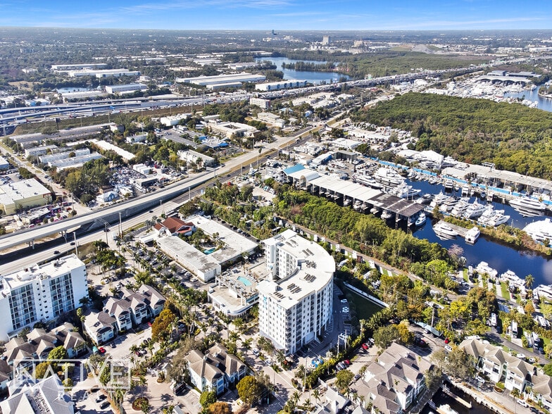 More Photos Of 2500 SW 22nd Ter, Fort Lauderdale Apartments For Lease