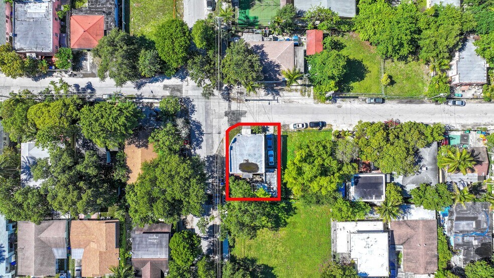 More Photos Of 295 NE 55th St, Miami Apartments For Sale