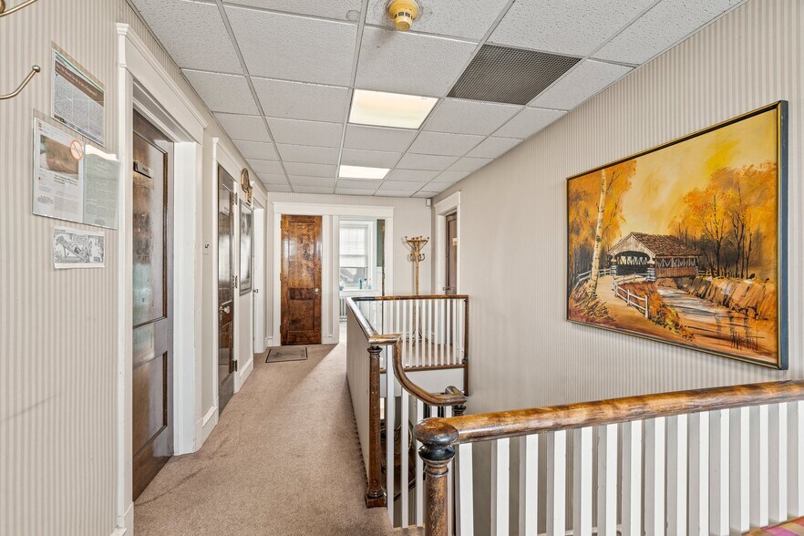 More Photos Of 13044 Bustleton Ave, Philadelphia Medical For Sale