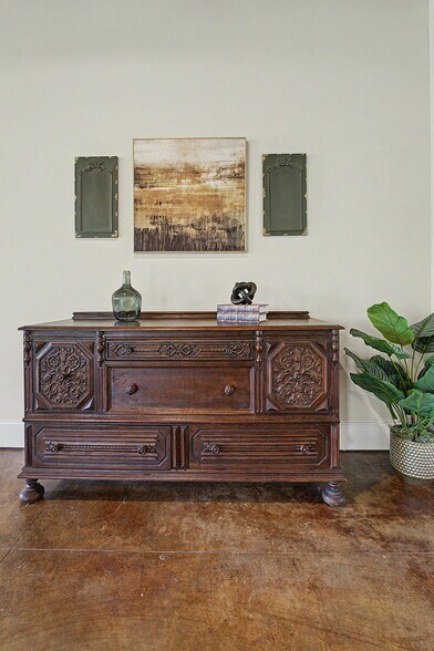 More Photos Of 1430 Capital Ave, Watkinsville Storefront Retail Office For Sale