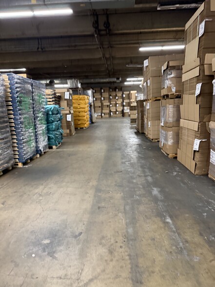 More Photos Of 41 Washington Ave, East Haven Industrial For Lease