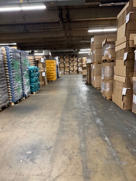 More Photos Of 41 Washington Ave, East Haven Industrial For Lease
