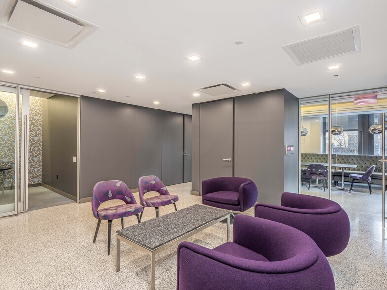 More Photos Of 30-34 Irving Pl, New York Office For Lease